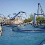 Stimmungsbild Europapark Rust
