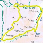 Route_2013