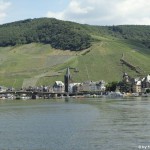 Bernkastel