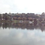 Festgelände Breisach